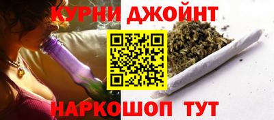 МДПВ Азнакаево