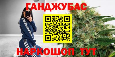 МДПВ Азнакаево