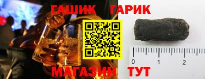ешки Абинск